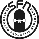 Skateboardfederatie